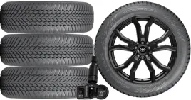 nowe-kola-zima-toyota-bz4x-nokian-235-50r20-tpms