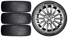 nowe-kola-zima-seat-tarraco-kn-bridgestone-255-40r20