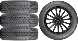 nowe-kola-zima-audi-a6-f2-nokian-255-40r20-3