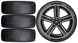 nowe-kola-zima-audi-a6-c8-f2-bridgestone-255-40r20-2