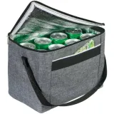 torba-lodowka-elmont-71477-szary-waga-0-17-kg