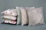 chp-len-10-45x45-stal-k-wzor-dominujacy-kwiaty