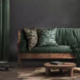 chp-blink-26-45x45-kawa-wzor-dominujacy-kwiaty