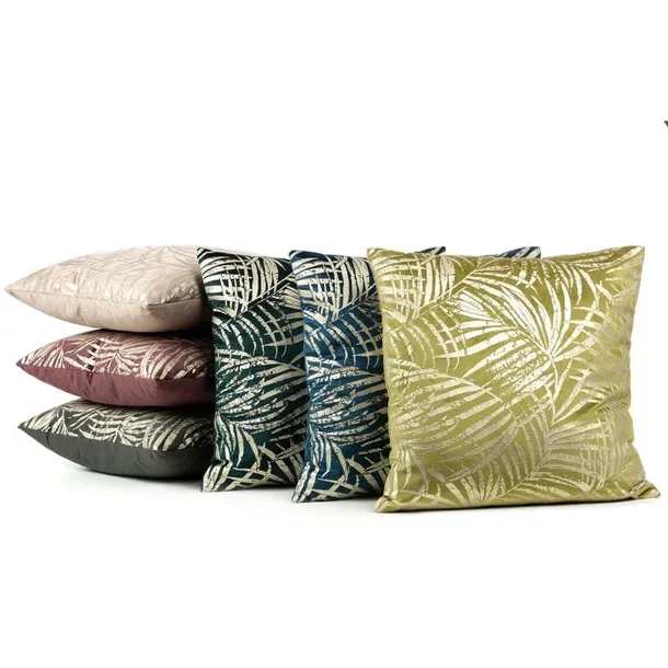 chp-blink-26-45x45-kawa-kolor-brazowy