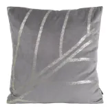 chp-blink-38-45x45-szary