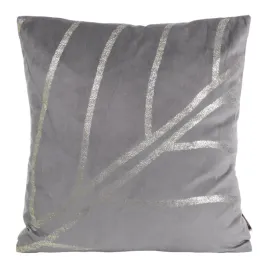 chp-blink-38-45x45-szary
