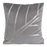 chp-blink-38-45x45-szary-stan-nowy