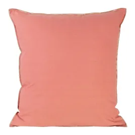chp-len-4-f-45x45-j-roz-zlot
