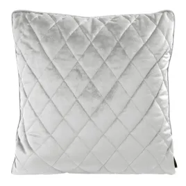 chp-velvet-27-e-45x45-sreb-piping
