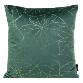 chp-blink-17-h-45x45-c-miet