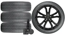 nowe-kola-zima-ford-kuga-iii-3-nokian-245-45r20-tpms-2