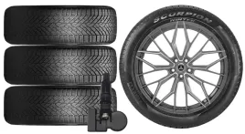 nowe-kola-zima-mercedes-glc-coupe-c254-pirelli-235-55r19-mo