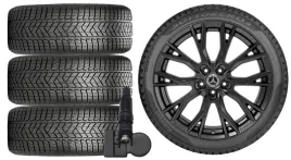 nowe-kola-zima-mercedes-v-klasa-eqv-w447-pirelli-245-45r19-mo-5