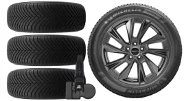 nowe-kola-zima-byd-seal-ekeke-michelin-235-45r19-tpms
