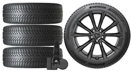 nowe-kola-zima-subaru-solterra-hankook-235-50r20-tpms-2