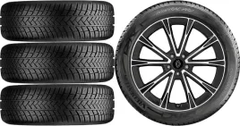 nowe-kola-zima-renault-austral-vredestein-235-45r20-1