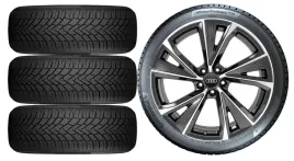 nowe-kola-zima-audi-q5-fy-continental-255-45r20-ao