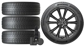 nowe-kola-zima-lexus-nx-hankook-235-50r20-tpms
