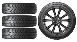nowe-kola-zima-volvo-xc40-ex40-x-hankook-245-45r20-2