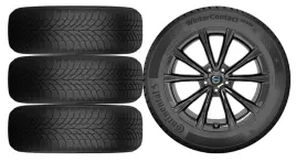 nowe-kola-zima-volvo-xc60-u-continental-255-45r20-11