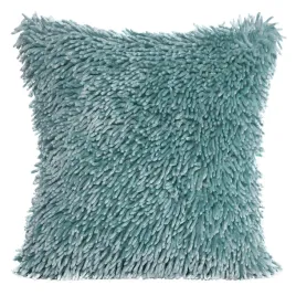 poszewka-chp-shaggy-1-mie-40x40