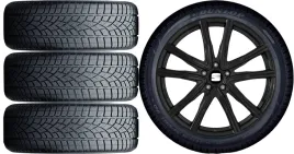 nowe-kola-zima-seat-tarraco-dunlop-235-50r19-2
