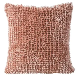 poszewka-chp-pilar-koral-45x45-x2