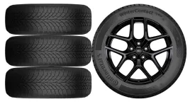 nowe-kola-zima-audi-a6-allroad-c8-continental-245-45r20