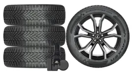 nowe-kola-zima-lexus-nx-falken-235-50r20-tpms-6
