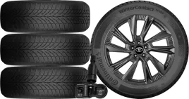 nowe-kola-zima-toyota-rav-4-xa5-continental-235-55r19-tpms-1