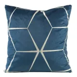 chp-blink-28-45x45-gran