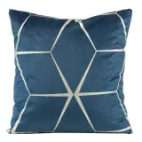 chp-blink-28-45x45-gran-stan-nowy