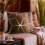 chp-blink-28-45x45-gran-rodzaj-dekoracyjna