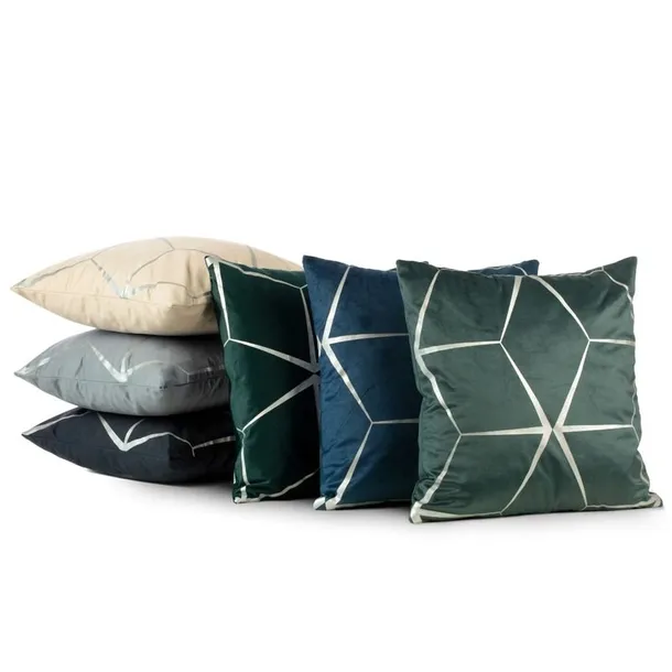 chp-blink-28-45x45-gran-wymiary-poduszki-45x45cm