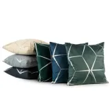 chp-blink-28-45x45-gran-wymiary-poduszki-45x45cm