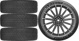 nowe-kola-zima-seat-leon-kl-michelin-235-35r19-7
