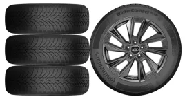 nowe-kola-zima-audi-a4-allroad-b9-continental-245-40r19