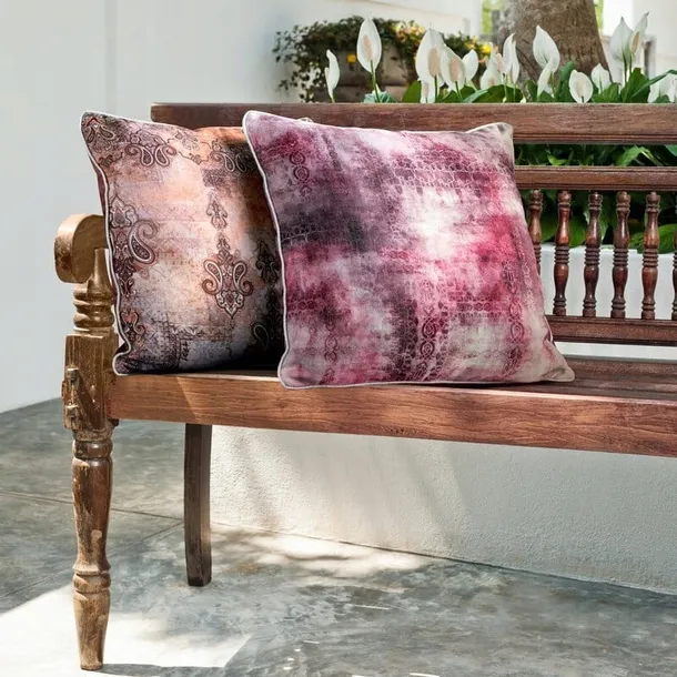 chp-len-19-45x45-bord-k-wzor-dominujacy-boho