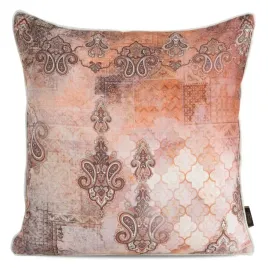 chp-len-18-45x45-pude-poma