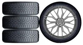 nowe-kola-zima-vw-tiguan-5n-dunlop-235-50r19-ao