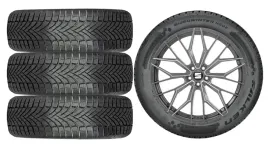 nowe-kola-zima-seat-tarraco-kn-falken-255-40r20