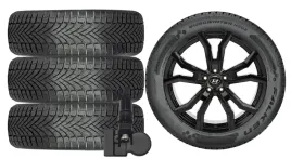 nowe-kola-zima-hyundai-ioniq-5-ne-falken-255-45r20-tpms-8