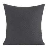 chp-len-3-graf-45x45-graf-stan-nowy