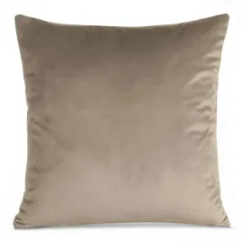 chp-gaja-1-c-bez-45x45-c-bez