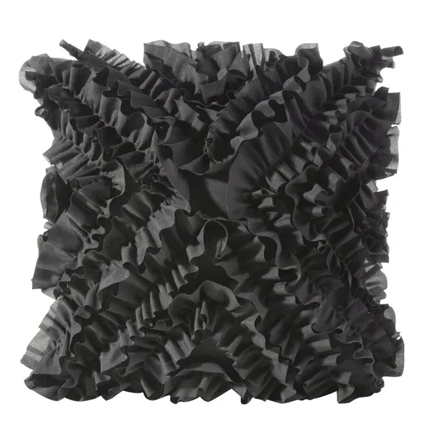 chp-mirena-czar-45x45-czar
