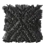 chp-mirena-czar-45x45-czar