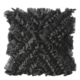 chp-mirena-czar-45x45-czar