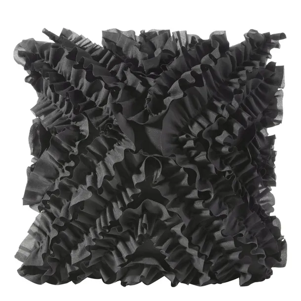 chp-mirena-czar-45x45-czar-stan-nowy