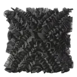 chp-mirena-czar-45x45-czar-stan-nowy