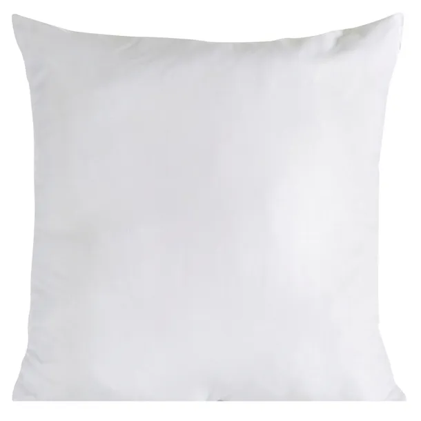 chp-mirena-czar-45x45-czar-rodzaj-dekoracyjna